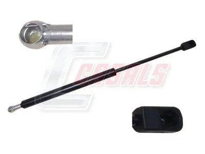 Vérin, capot-moteur Mercedes-Benz M-CLASS