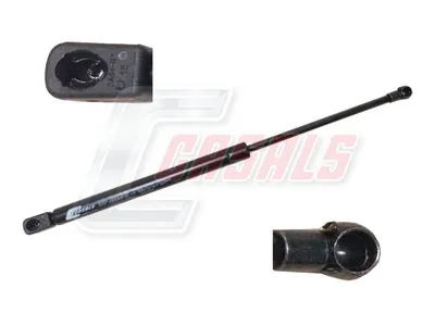 Vérin, capot-moteur Vw EOS