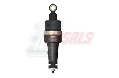 Amortisseur, suspension de la cabine Bmw 2500-3.3 · Bmw 2.5-3.2 Coupe · Bmw 5