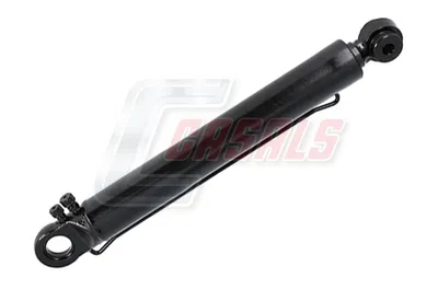 Amortisseur, suspension de la cabine de type CH250