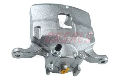 Étrier de frein Mitsubishi L200 / TRITON · Mitsubishi L200 / TRITON Platform/Chassis