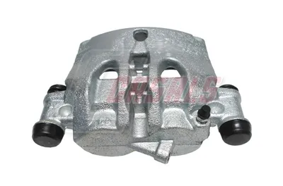 Pince de frein CcionesM2128