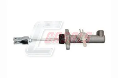 Maître Cylindre, Embrayage CINGERS MD3006
