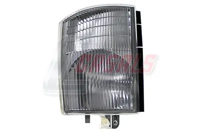 Pilote intermittent Cciones P549