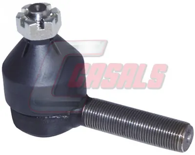 Rotule de barre de connexion Ford TRANSIT Bus · Ford TRANSIT Van · Ford TRANSIT Platform/Chassis