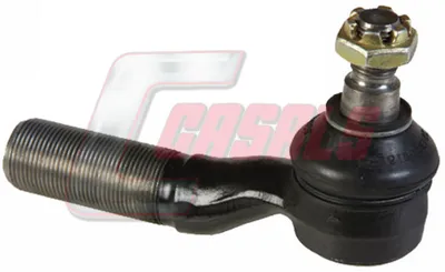 Rotule de barre de connexion Mercedes-Benz 190