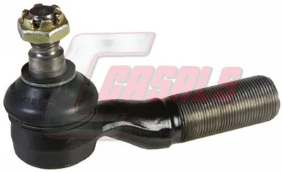 Rotule de barre de connexion Mercedes-Benz 190