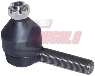 Rotule de barre de connexion Ford TRANSIT Bus · Ford TRANSIT Van · Ford TRANSIT Platform/Chassis
