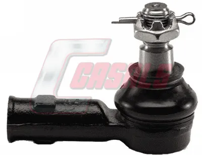 Rotule de barre de connexion Renault 19 II Cabriolet · Renault 19 I · Renault 19 I Chamade