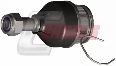 Rotule de suspension Vw TRANSPORTER T4 Bus · Vw TRANSPORTER T4 Van · Vw TRANSPORTER T4 Platform/Chassis (70E, 70L, 70M, 7DE, 7DL, 7D