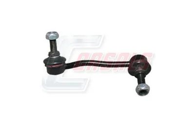 Traverses/barres, stabilisateur de la chaîne R10500