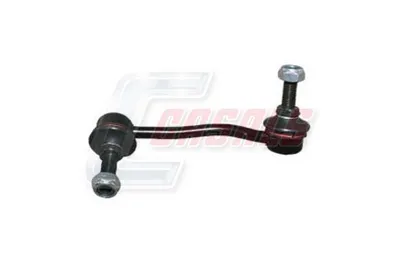 Traverses/barres, stabilisateurs de type R10501