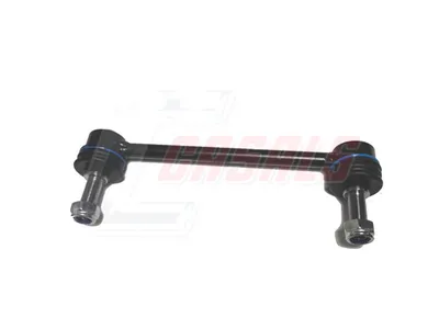Traverses/barres, stabilisateur de la chaîne de production R10602