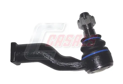 Rotule de barre de connexion Nissan CABSTAR