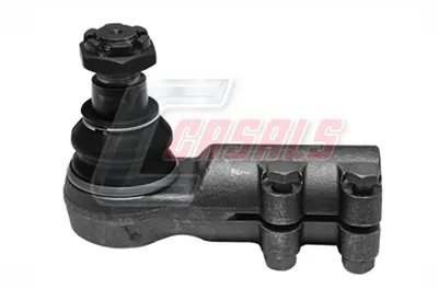Rotule barre d'attelage CINGERS R12378