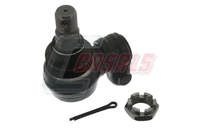 Rotule barre d'attelage CINGERS R13945