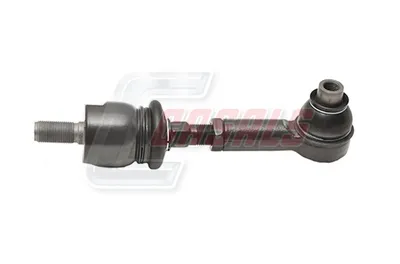 Rotule barre d'attelage C'est R13966