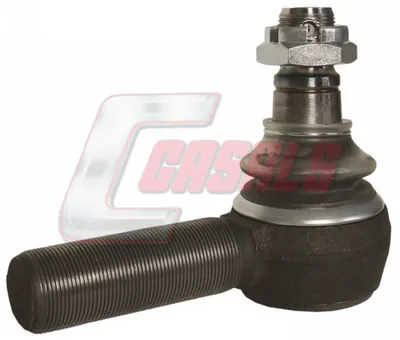 Rotule barre d'attelage C'est R1501