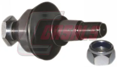 Rotule de suspension Vw TRANSPORTER T2 Bus · Vw TRANSPORTER T1 Bus · Vw TRANSPORTER T1 Van
