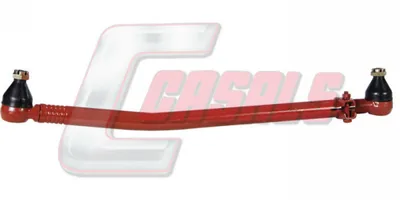 Barre de direction Renault MEGANE Scénic · Renault MEGANE I Grandtour · Renault SCÉNIC I MPV