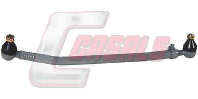 Barre de direction Opel KADETT C Estate · Opel KADETT C City · Opel KADETT C Coupe