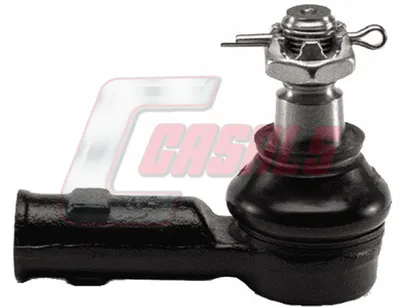 Rotule de barre de connexion Ford TRANSIT Bus · Ford TRANSIT Van · Ford TRANSIT Platform/Chassis