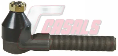Rotule de barre de connexion Opel VECTRA B Hatchback · Opel VECTRA B · Opel VECTRA B Estate