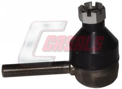 Rotule de barre de connexion Renault ESTAFETTE