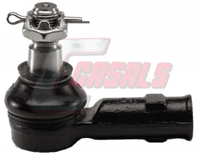Rotule de barre de connexion Ford TRANSIT Bus · Ford TRANSIT Van · Ford TRANSIT Platform/Chassis