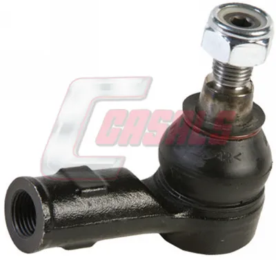 Rotule de barre de connexion Opel KADETT E · Opel KADETT E Convertible · Opel KADETT E Estate