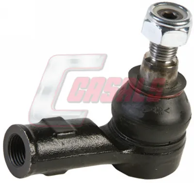 Rotule de barre de connexion Ford TRANSIT Bus · Ford TRANSIT Van · Ford TRANSIT Platform/Chassis