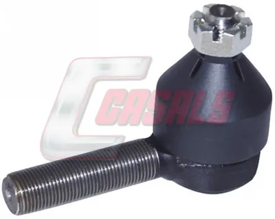 Rotule de barre de connexion Ford TRANSIT Bus · Ford TRANSIT Van · Ford TRANSIT Platform/Chassis