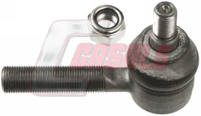 Rotule de barre de connexion Ford TRANSIT Bus · Ford TRANSIT Van · Ford TRANSIT Platform/Chassis