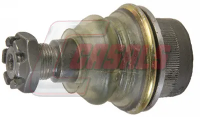 Rotule de suspension Vw TRANSPORTER T4 Bus · Vw TRANSPORTER T4 Van · Vw TRANSPORTER T4 Platform/Chassis (70E, 70L, 70M, 7DE, 7DL, 7D