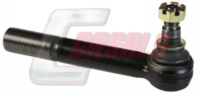 Rotule barre d'attelage C'est R2485