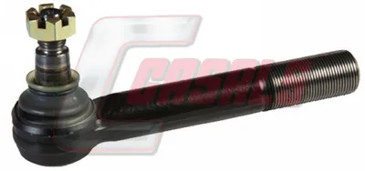 Rotule de barre de connexion Mercedes-Benz T2/L Van · Mercedes-Benz T2/L Municipal Vehicle · Mercedes-Benz T2/L Platform/Chassis