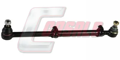 Barre de direction Mercedes-Benz T1 Bus · Mercedes-Benz T1 Van · Mercedes-Benz T1 Platform/Chassis