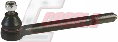 Rotule de barre de connexion Nissan TRADE Van · Nissan TRADE Platform/Chassis