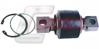 Kit de réparation, bras de suspension C'est R3428
