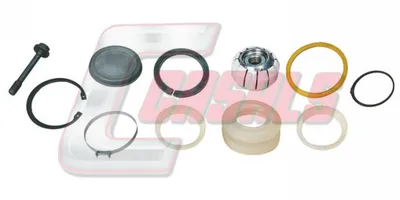 Kit de réparation, bras de suspension C'est R3497