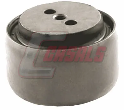 Suspension, Bras oscillant C'est le cas R3562
