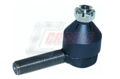 Rotule barre d'attelage C'est R3593