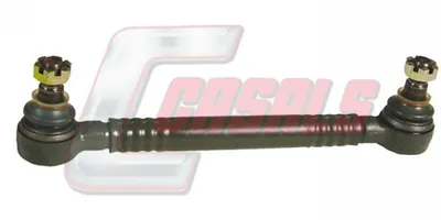 Traverses/barres, stabilisateurs de type R3594