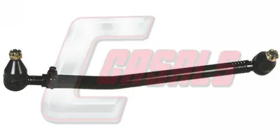 Barre de direction C'est R3747