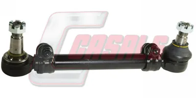 Barre de connexion Mercedes-Benz MB Bus · Mercedes-Benz MB Van · Mercedes-Benz MB Platform/Chassis