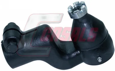 Rotule barre d'attelage C'est R4059