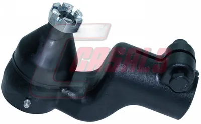 Rotule barre d'attelage CINGERS R4060