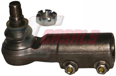 Rotule de barre de connexion Audi 100 C3 Saloon · Audi 100 C3 Avant