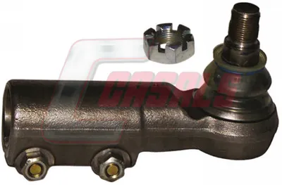 Rotule de barre de connexion Mercedes-Benz 124 Saloon · Mercedes-Benz 124 T-Model · Mercedes-Benz E-CLASS T-Model
