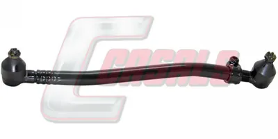 Barre de direction Mercedes-Benz T2/LN1 Van · Mercedes-Benz T2/LN1 Platform/Chassis · Mercedes-Benz VARIO Van